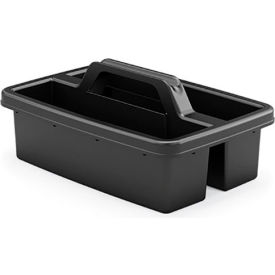 Carry Caddy for Housekeeping Carts by Suncast Commercial