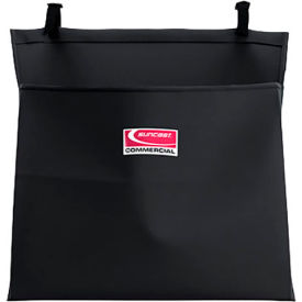Amenity Bag for Commercial Housekeeping Carts by Suncast