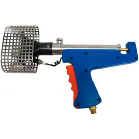 Rapid Shrink Propane Fired Heat Tool Kit