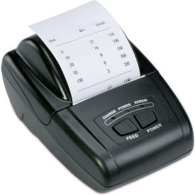 Cassida Universal Cash Handling Thermal Printer