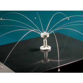 Daddi Long Legs Bird Deterrent System, 4 ft. - DD-4000