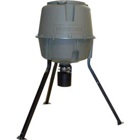 OvoControl P Pigeon Birth Control, Tripod Feeder - OV-PG12