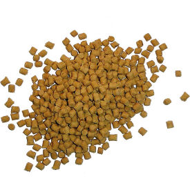 OvoControl P Pigeon Birth Control, Feed, 30 lb. - OV-PG05