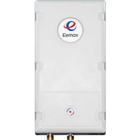 9.5kw 240V FlowCo™ Electric Tankless Water Heater