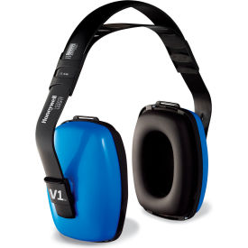 Viking Multi-Position Earmuff, NRR 25 dB