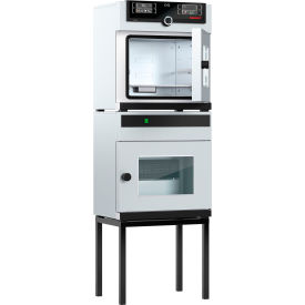 Vacuum Oven, 230 Volt, 29 Liters, 50/60Hz