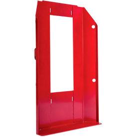 Quick Attach Cylinder or Inflatables Attachment for Magliner Motorized Hand Trucks