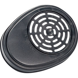 Advantage Filter Cover, 10/Pack, 815392