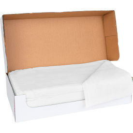 Premium 100% Cotton Cheesecloth, Grade 50, 28" x 70 yard roll, 10 Rolls