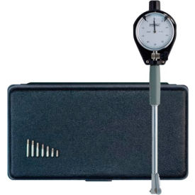 .7" to 1.5" Dial Bore Gage Set
