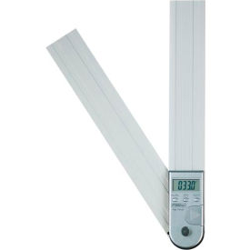 Fowler 54-440-775-1 Electronic Protractor