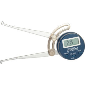 6"/150mm Inside Digital Spring Caliper