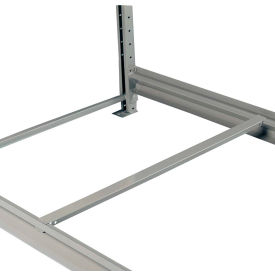 48"D Deck Support, 3 Pack