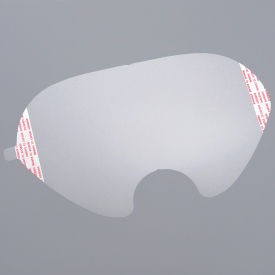 Lens Cover, 25/Pack