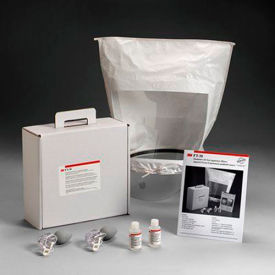 FT-30 Bitter Fit Test Kit