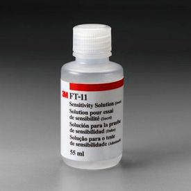 Sweet Sensitivity Solution, 1 Bottle
