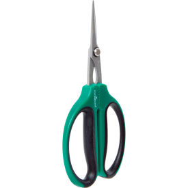 Bonsai Shears, 40mm, Stainless Steel
