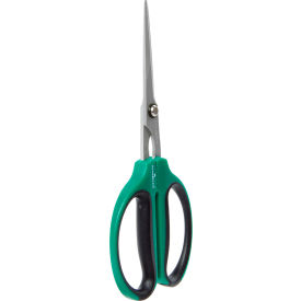 Bonsai Shears, 60mm, Stainless Steel