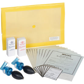Qualitative Fit Test Kit - BITREX