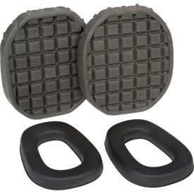 Hygiene Kit for MX-6/MX-7 Earmuffs