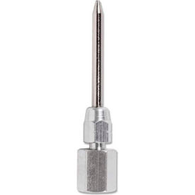 Narrow Needle Nose Dispenser, 1/8-inch NPT