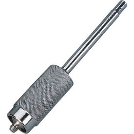Quick Connect Adapter, Recessed Lube Adapter, 1000 PSI