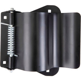 Grease Gun Holder, Heavy Duty