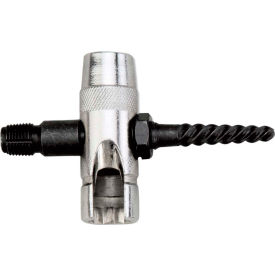 4-way Easy Out Grease Tool, Large