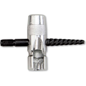 4-way Easy Out Grease Tool, Small