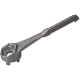 Non-sparking Drum Wrench