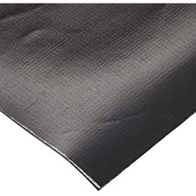 Ultra-Containment Berm Repair Kit, 11" x 36", 20 mil PVC