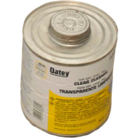 Ultra-Berm Builder™, Vinyl Adhesive, 8 oz. Tube