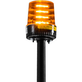 Warning Beacon for KM85 Sweeper