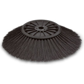 Soft Side Brush for KM85 Sweeper