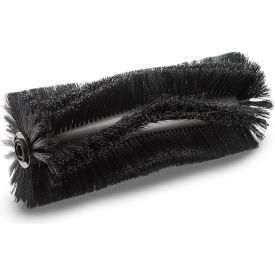 Antistatic Main Roller Brush for KM85 Sweeper