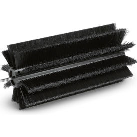 Carpet Cleaning Kit for KM85 Sweeper - 2.852-499.0