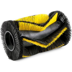 Standard Main Roller Brush for KM85 Sweeper