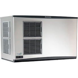Air Cooled Medium Cube Ice Machine, 1553 lb.