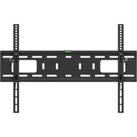 Heavy Duty Tilt TV Wall Mount for 37"-70" TVs