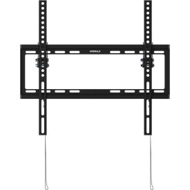 Medium Tilt TV Wall Mount for 24"-70" TVs (9129)
