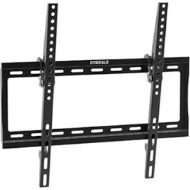 Emerald Medium Tilt TV Wall Mount for 26"-55" TVs