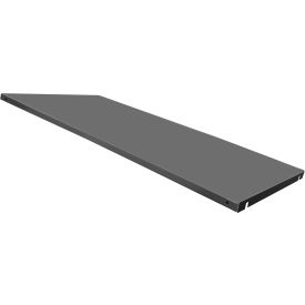 36"W x 20"D Heavy Duty Cabinet Additional Shelf