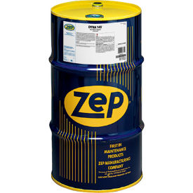 Parts Washing Solution, 20 Gallon Drum