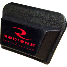 Custom Molded Earplugs, Plastic Carrying Case, Each