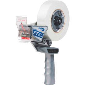FT 36 Filament Tape Dispenser, 1-1/2"W