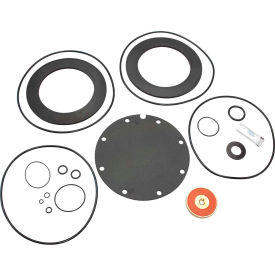 Watts 0889375 6" 2nd Check Kit