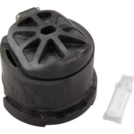 8" 1st Check Kit - Watts 7018135