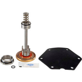 Watts - LFRK 909 VT 2 1/2 - 3" Complete Relief Valve Repair Kit