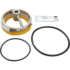 Watts - LFRK 909 S 2 1/2 - 3" 1st or 2nd Check Seat