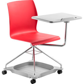 Chair on the Go - Red